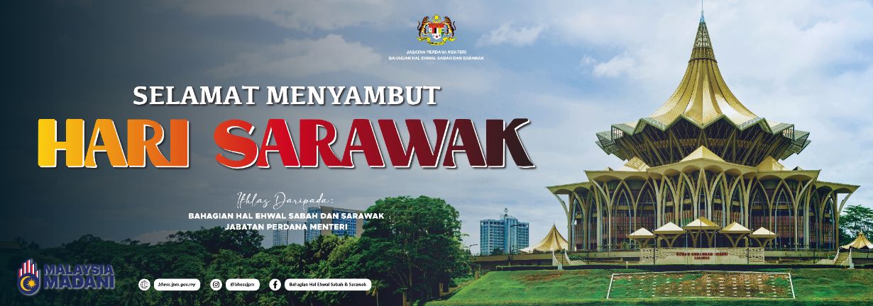 Hari Sarawak 2026 (Website)_v5 (1)