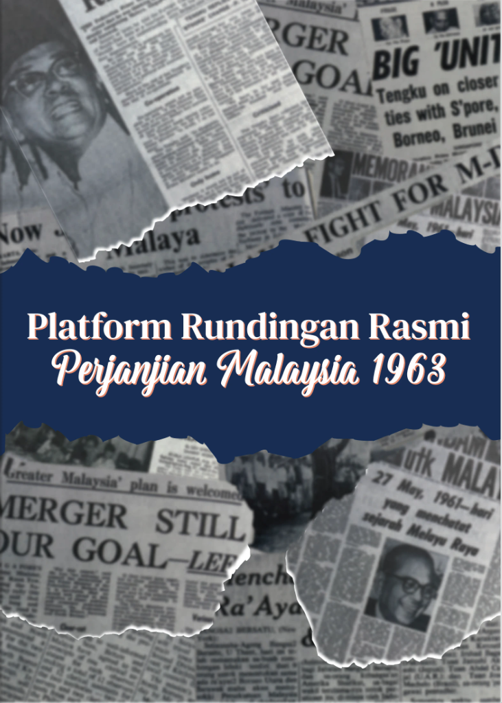 Handbook MA63
