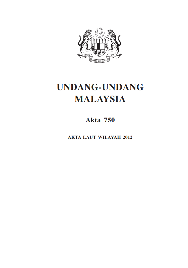 akta-laut-wilayah