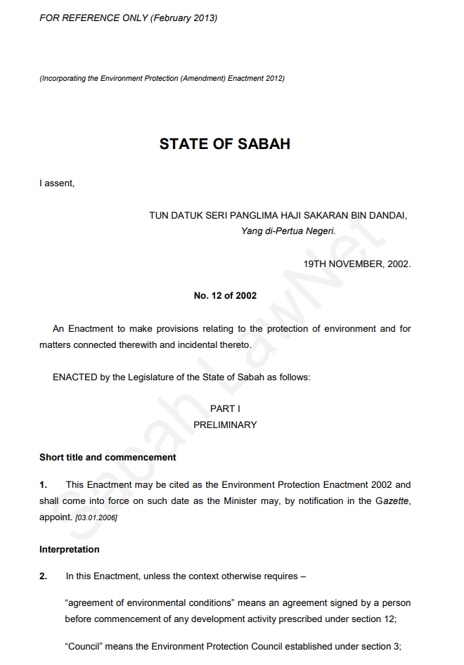 environment-protection-enactment-2022