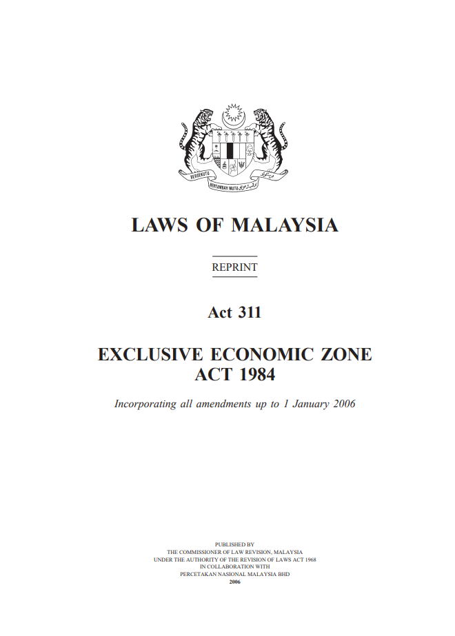 exclusive-economic-zone-act