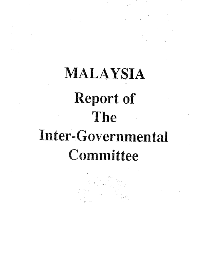 igc-report