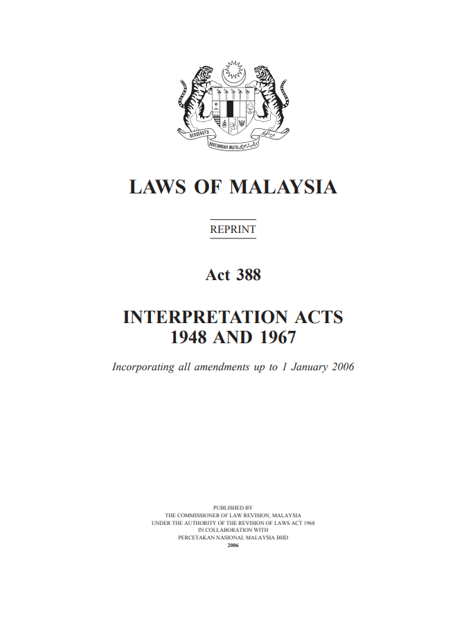 interpretation-act-act388