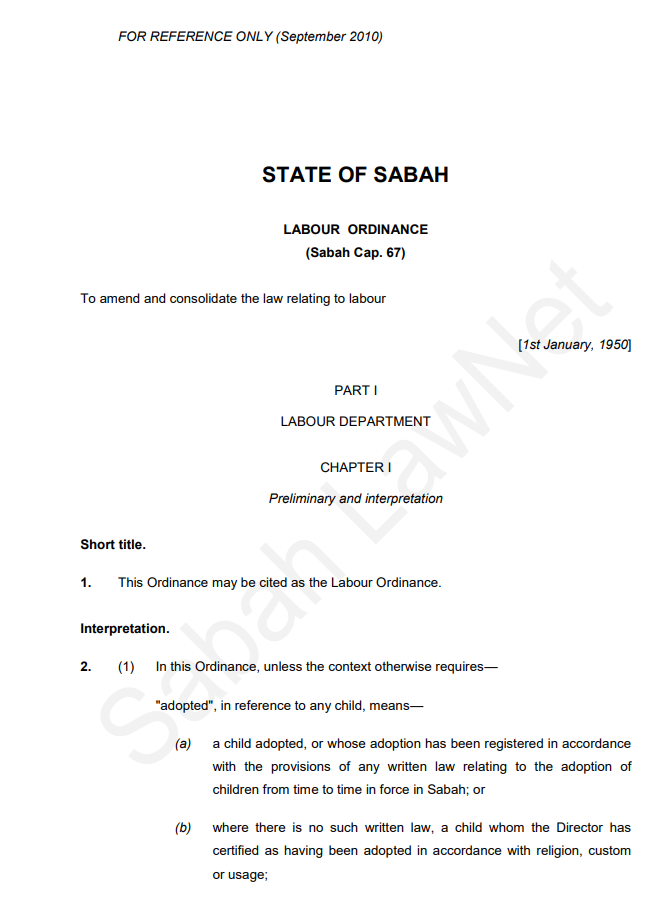 labour-law-cap-67